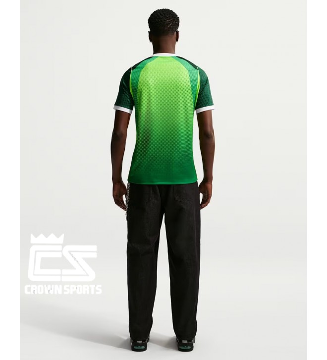 APPAREL